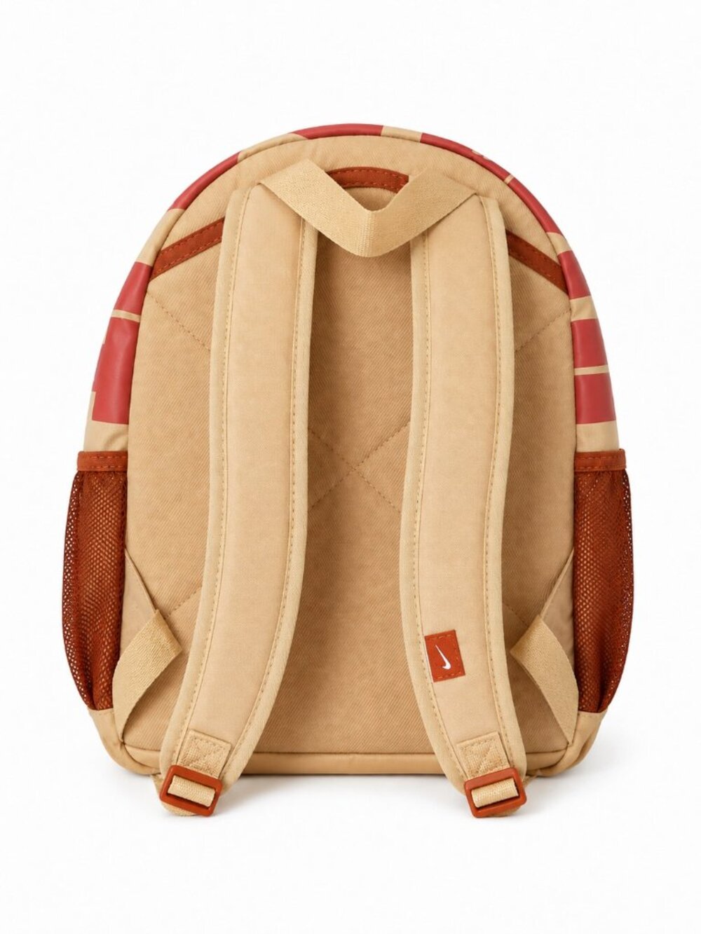 Nike Women’s Mini Backpack NEW - Picture 3 of 3